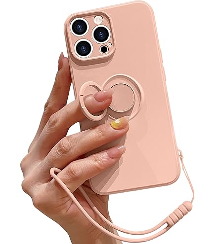 17MM Thread Phone Case For For IPhone 14 Pro Max 14 Plus Zomei Kase Anamorphic Telescope Macro Telephoto Lens Case Accessories (for Iphone14 Pro Max - View #2