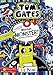 Tom Gates, Band 15: Monster? Welches Monster? by 