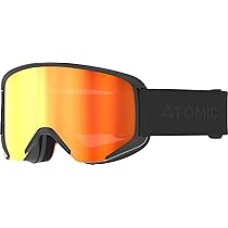 Atomic Four Q L HD Signature Aymar Navarro S3 - Skibril | Gratis