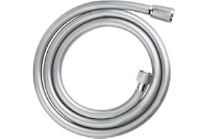 Grohe VitalioFlex Trend shower hose 1500mm