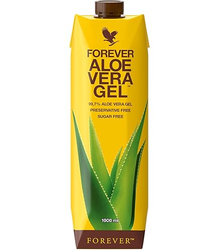 LR Aloe Vera Drinking Gel Pesca 1000 ml : Amazon.it: Salute e cura della  persona