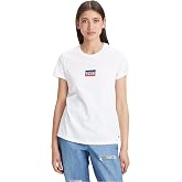 Levi's The Perfect Tee Tiş&ouml;rt Kadın
