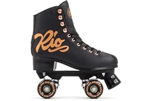 RIO ROLLER Rio-roller