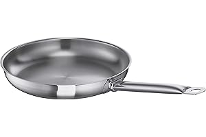 Koppel serveerschaal 28 cm van Georg Jensen