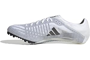 adidas Sprintstar, Zapatillas de Running Hombre