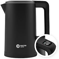 BALTER