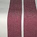 Didymos Standard Baby Wrap Sling (Size 2, Red)