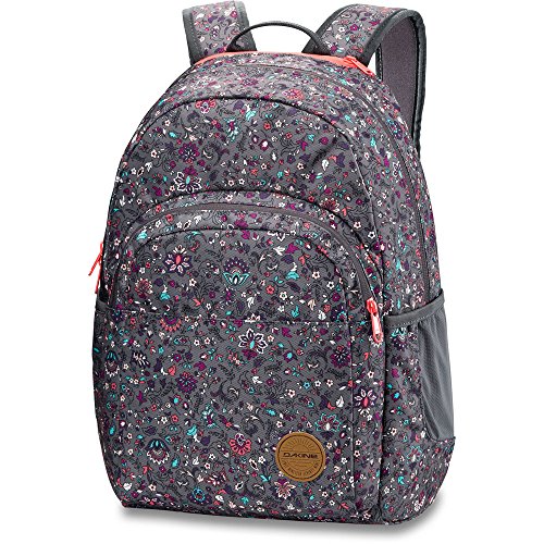 Dakine Ohana 26L Rucksack  WallFlower II  43 x 33 x 15 cm