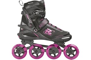 ROCES PIC W Tif - PIC W TIF Donna