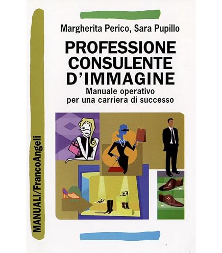 Théorie des Groupes Finis: Éléments de la Théorie des Groupes Abstraits
