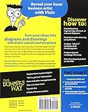 Image de Visio 2007 for Dummies