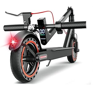 61glnvQ+7bL. AC UL300 SR300,300