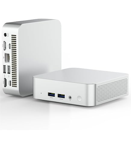 Lenovo ThinkCentre M93p USDT Tiny Quad Core i5-4590T 256GB SSD