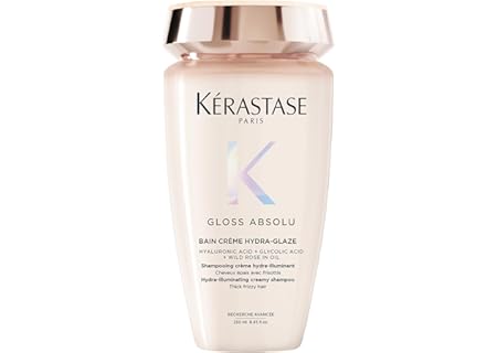 K GLOSS ABS BAIN RICHE 250 ml - Amazon Deal & Rabatt