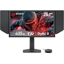 XL2566X+　BenQ　ZOWIE ゲーミングモニター Amazon.co.jp: ベンキュージャパン ZOWIE XL2566X+ VCT Pacific 2025