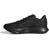 adidas Erkek DURAMO SL2 M