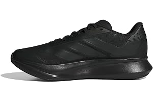 adidas herr Duramo Sl 2 RunningLöparskor