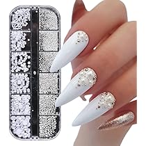 Eberhard Faber 551024 - Set Di Pennarelli Glitterati, 24 Pastelli - Foto 10