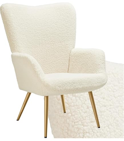 Poltrona elevabile a 2 motori con sistema roller - Lift/Relax/Bed