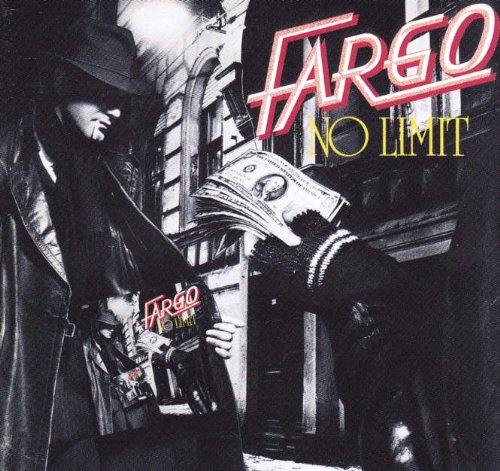 Preisvergleich Produktbild No Limit