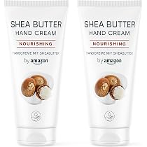 Bendida SKINBIOTIQUE Handcreme 50 Ml – Gegen Trockene Hände Mit Grüntee, Urea & Glycerin, Schnell Einziehend