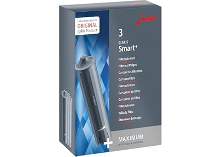 🔥 Die Top 50 Bestseller