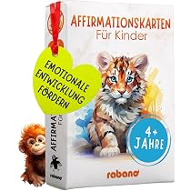 52 Selbstpflege-Rubbelkarten – Wöchentliche Überraschungsaktivitäten Für Achtsamkeit & Entspannung – Perfektes Geschenk Für Frauen