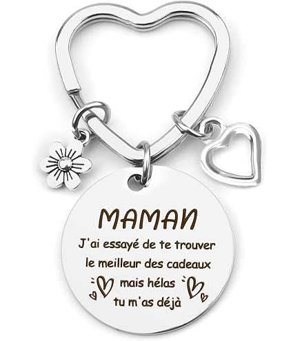 Arbre De Vie Personnalisé Bois – Jusqu'à 20 Prénoms, Diam. 20 Cm, Idéal Anniversaire & Mariage