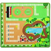 Suchergebnis Auf Amazon De Fur Pferde Spielteppich