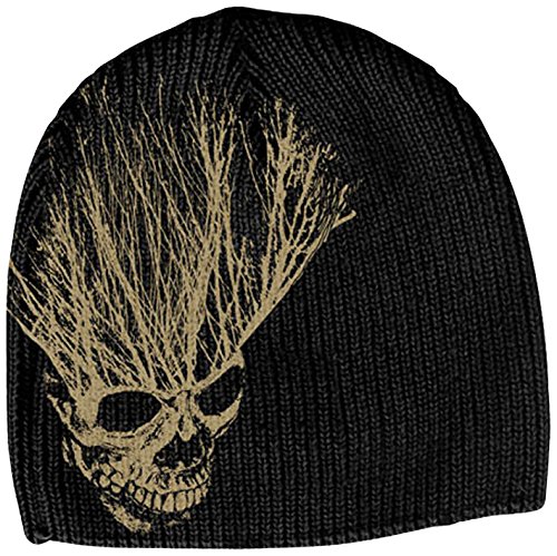 Preisvergleich Produktbild Beanie
