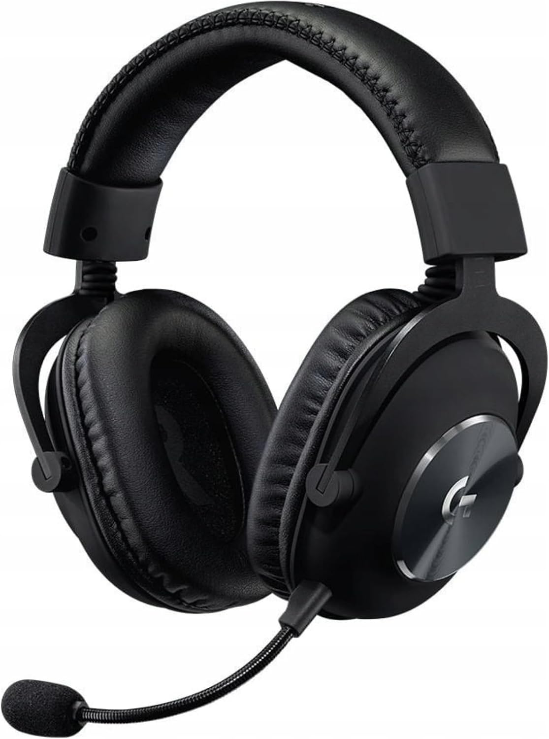 Retour d'Expérience & Bilan Utilisateur : Logitech G PRO X Wireless LIGHTSPEED Gaming H