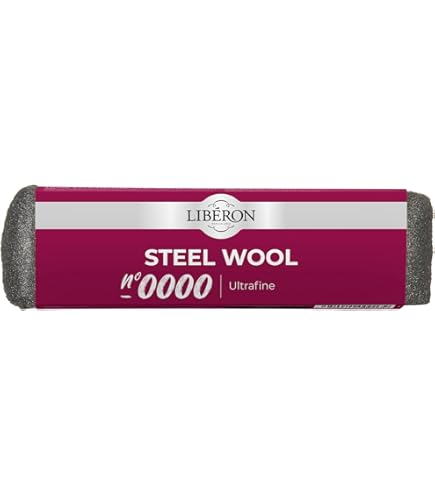 ProDec 11 stuks Geassorteerde mini-spuitmonden van 4 inch voor een gladde afwerking met Emulsie, Glans, Satijn, Lak, Houtbeits op Binnenmuren, Plafonds, Hout, Metaal, 10 cm