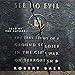 See No Evil: The True Story of a Ground Soldier in the CIA's War on Terrorism by
