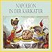 Produktbild Napoleon Bonaparte in der Karikatur - Werk in digitaler Form als PDF auf CD