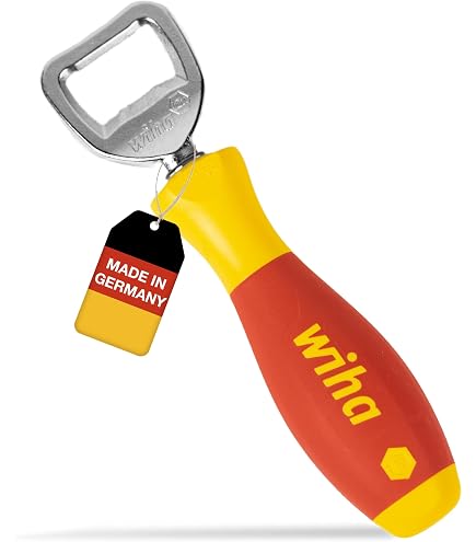 Décapsuleur Wera - Tournevis Multifonction Neuf