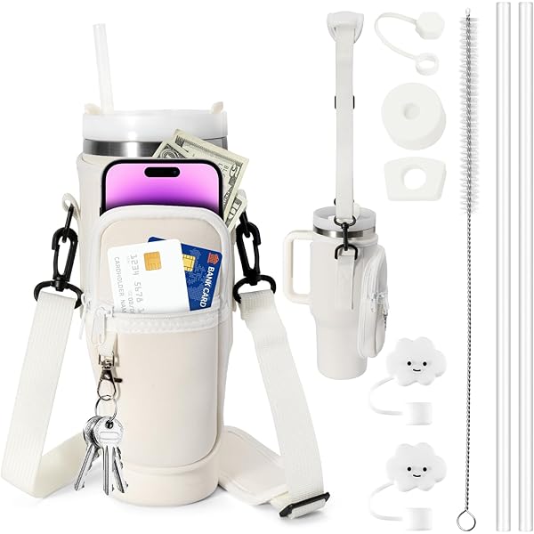 5000 élastiques Orthodontiques (bagues) AZDENT - Caoutchouc, Tailles 3.5oz/4.5oz, Pour Appareil Dentaire