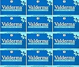 Valderma Soap Bar 100g x 12 Packs