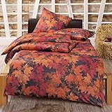 Ropa de cama de alta calidad de Estella