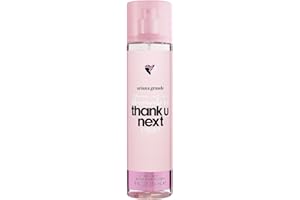 Ariana Grande Thank U, Next by Ariana Grande