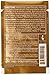 Malibu C Hard Water Weekly Demineralizer - 12 Packets