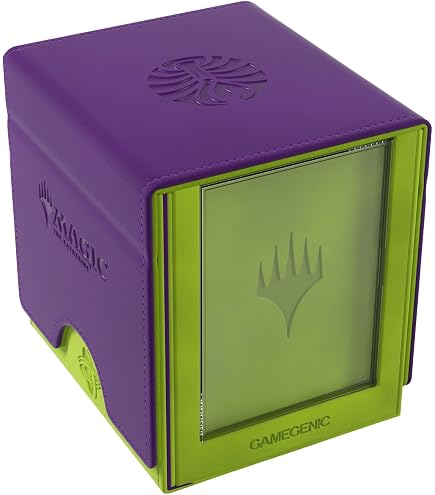 witherbloom card sleeves Gamegenic Magic: The Gathering | Secrets of Strixhaven Premium Art BOX:NO SHRINK Ducklett card value Witherbloom College Every Special Illustration Rare