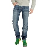 Crosshatch Men's Techno : Amazon.co.uk 