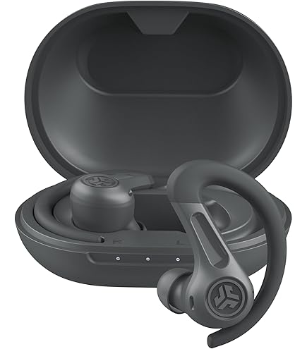 Plantronics BACKBEAT FIT 3150 Auriculares Deportivos Bluetooth