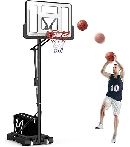 Panneau de basket en plexiglas acheter à