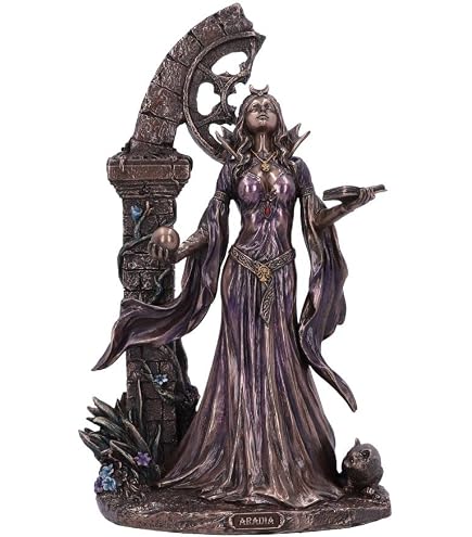 Buste Gollum – Le Seigneur Des Anneaux – Nemesis Now – 39 Cm – Sculpté Et Peint à La Main