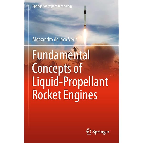 Modern Engineering for Design of Liquid-Propellant Rocket Engines