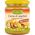 Rapunzel Crema Di Arachidi, 250g