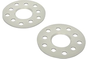 Eibach S90-1-05-016 Spurverbreiterung Pro-Spacer System 1 10 mm 5/112 57,0