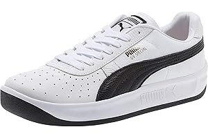 PUMA Men's Gv Special Sneaker, Medium