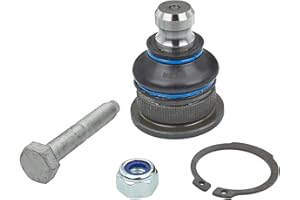 MEYLE Trag-/Führungsgelenk